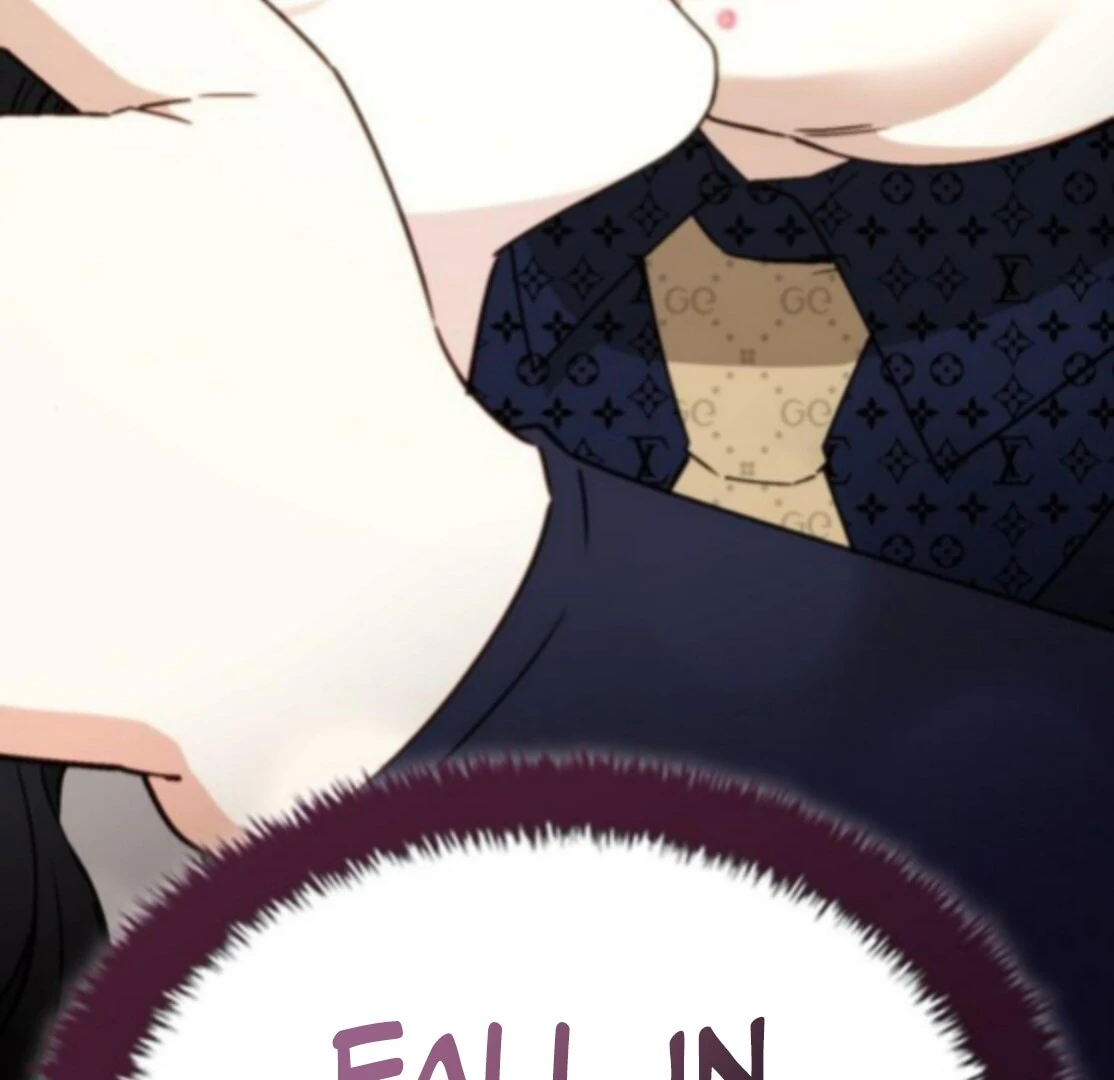 1 Million Won Per Second Chapter 4 - Page 305