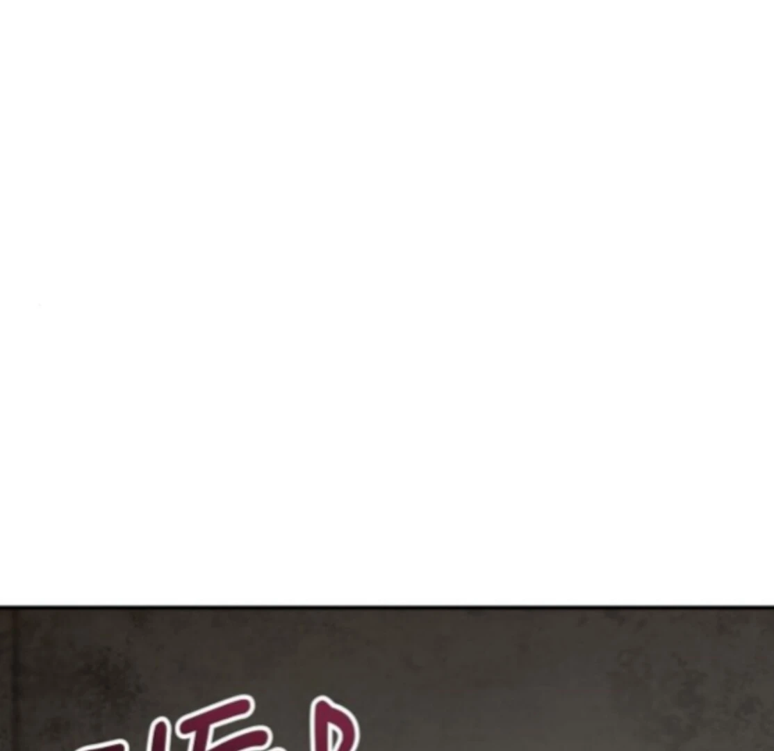 1 Million Won Per Second Chapter 4 - Page 310