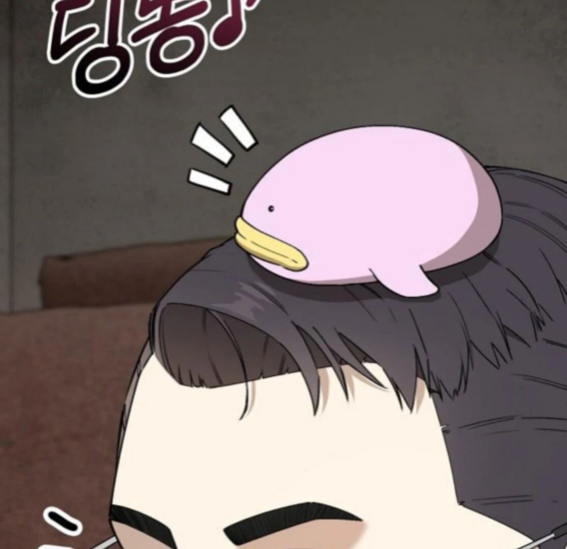 1 Million Won Per Second Chapter 4 - Page 311