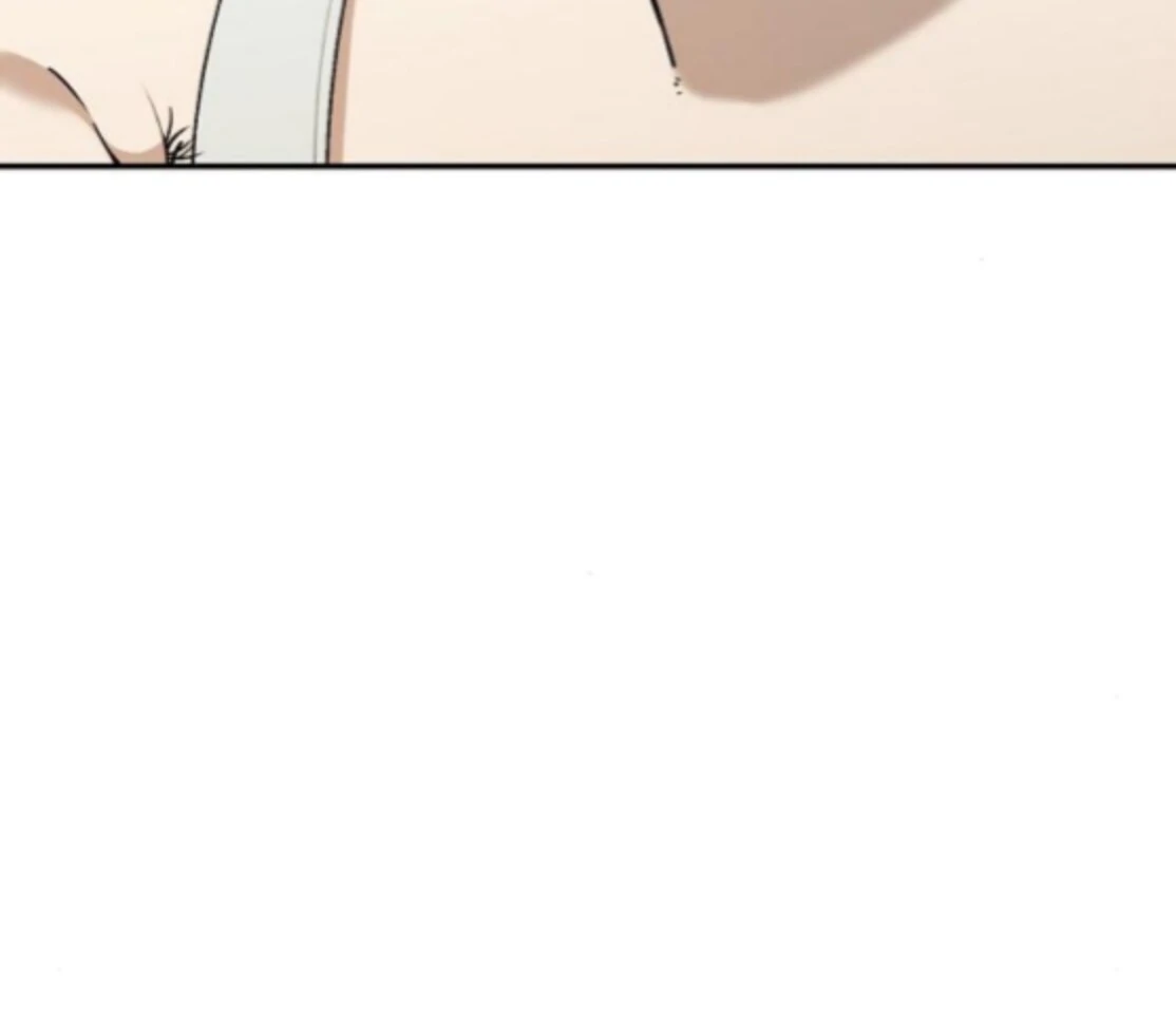 1 Million Won Per Second Chapter 4 - Page 313