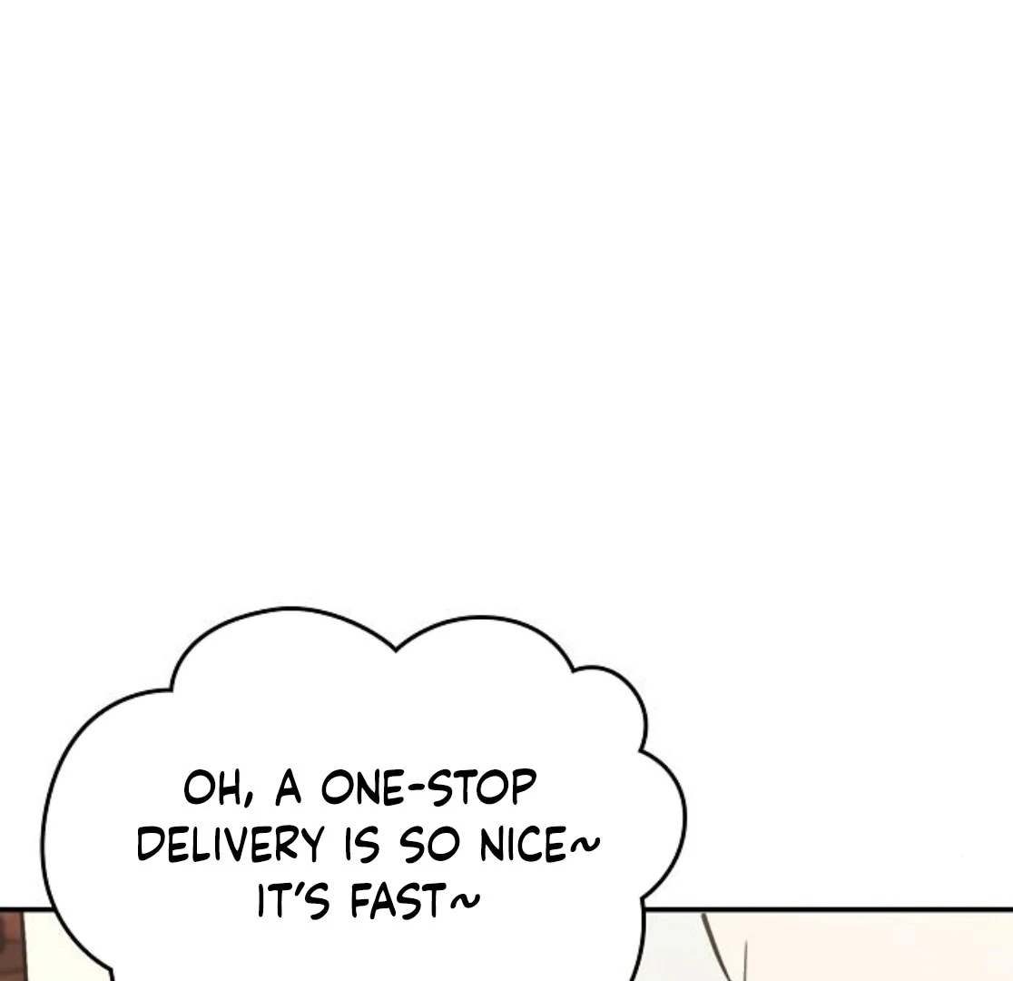 1 Million Won Per Second Chapter 4 - Page 314