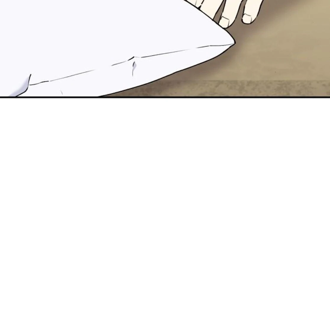 1 Million Won Per Second Chapter 4 - Page 316