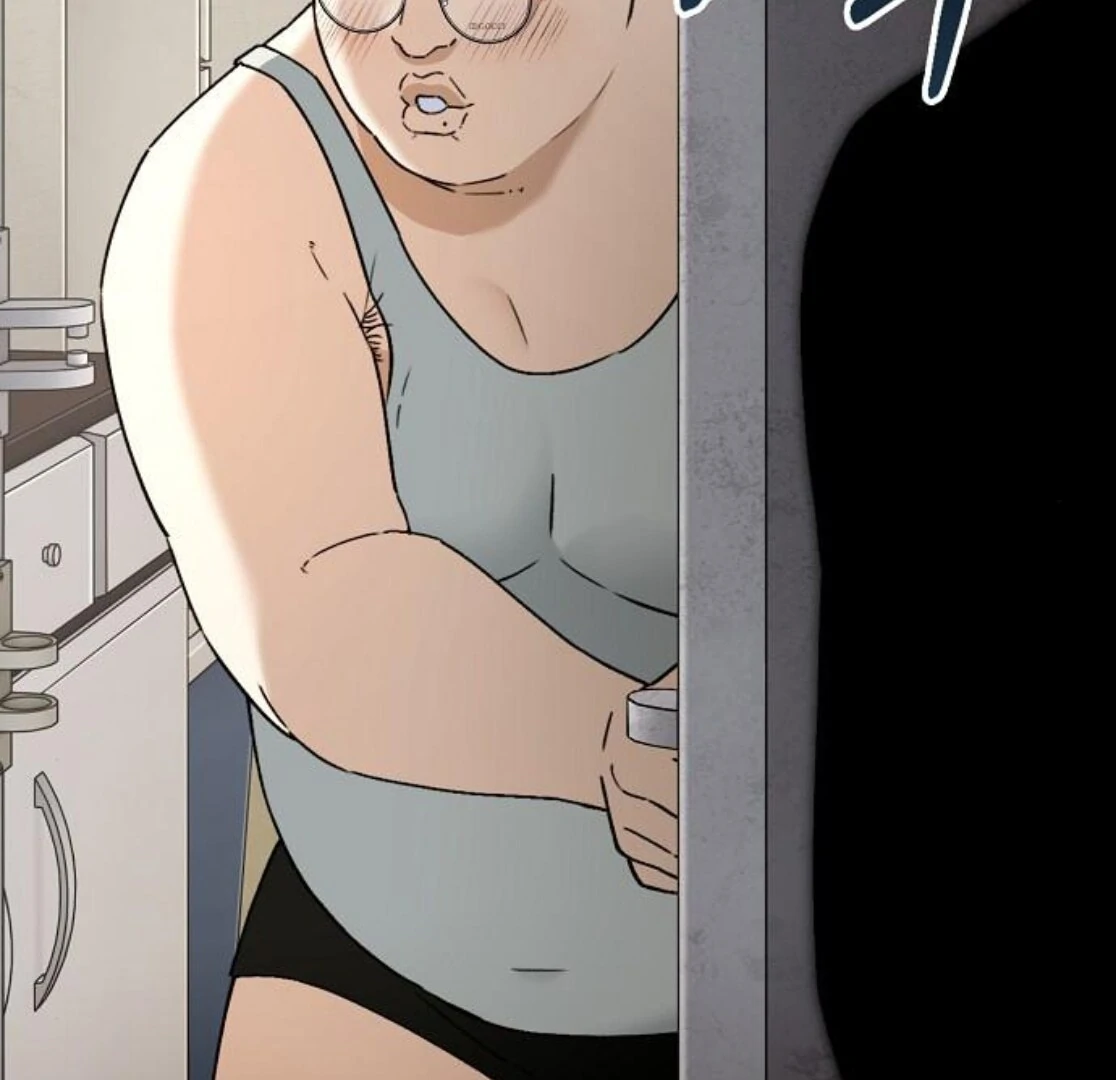 1 Million Won Per Second Chapter 4 - Page 318