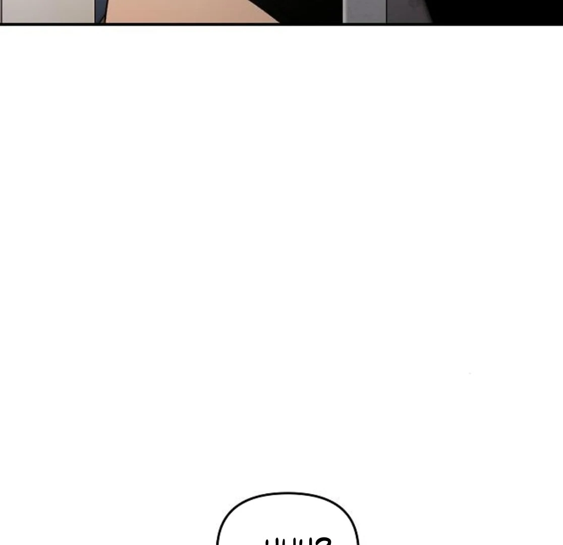 1 Million Won Per Second Chapter 4 - Page 319