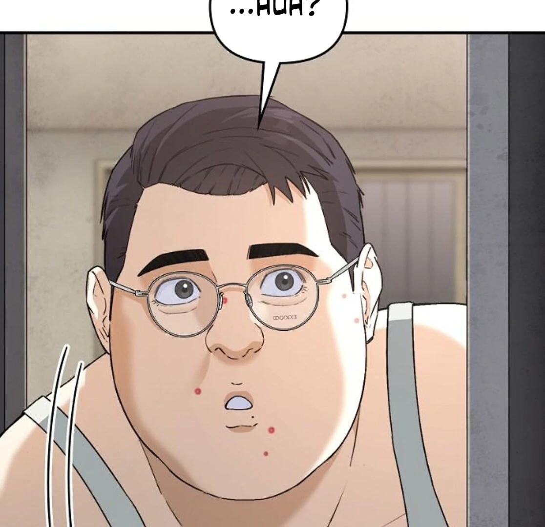 1 Million Won Per Second Chapter 4 - Page 320