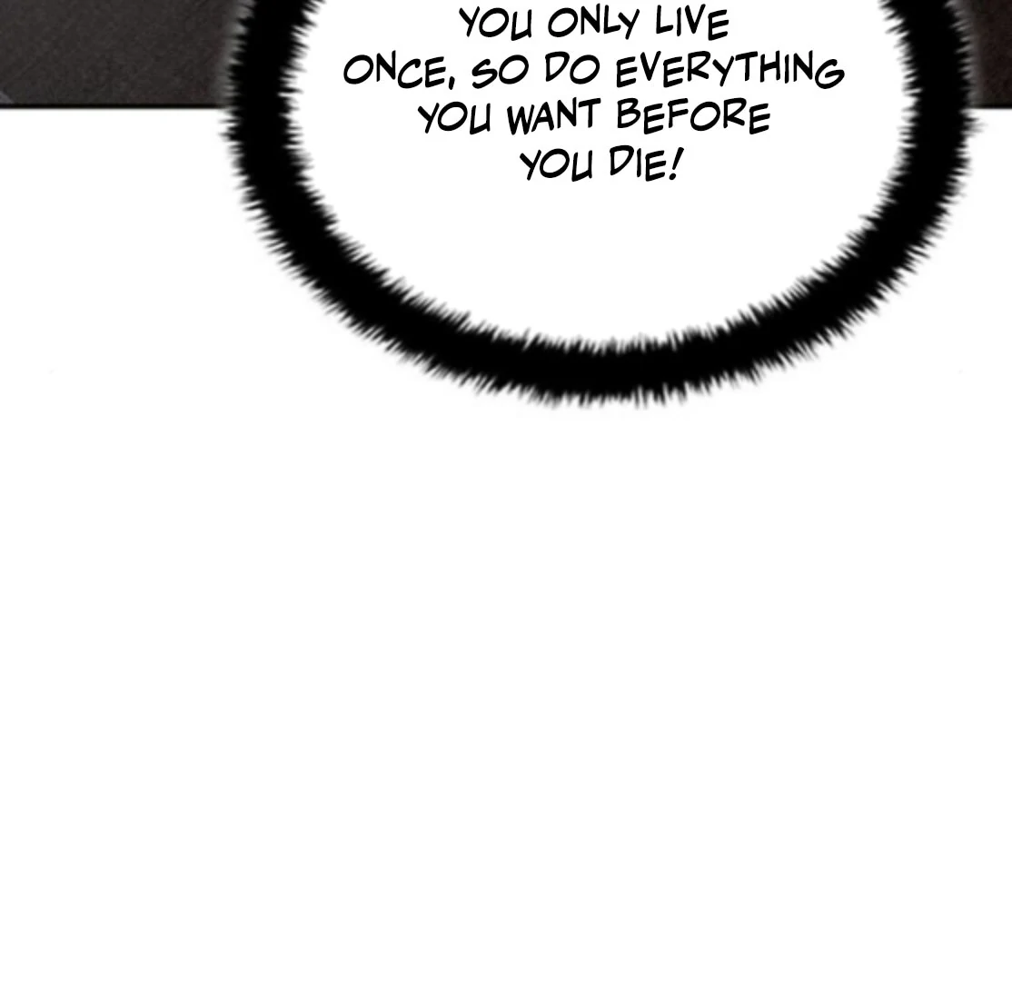 1 Million Won Per Second Chapter 4 - Page 33