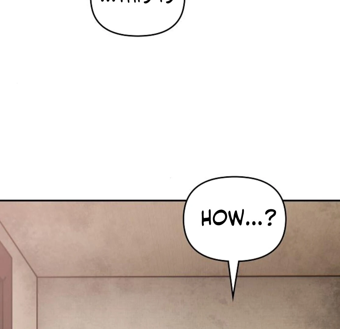 1 Million Won Per Second Chapter 4 - Page 323