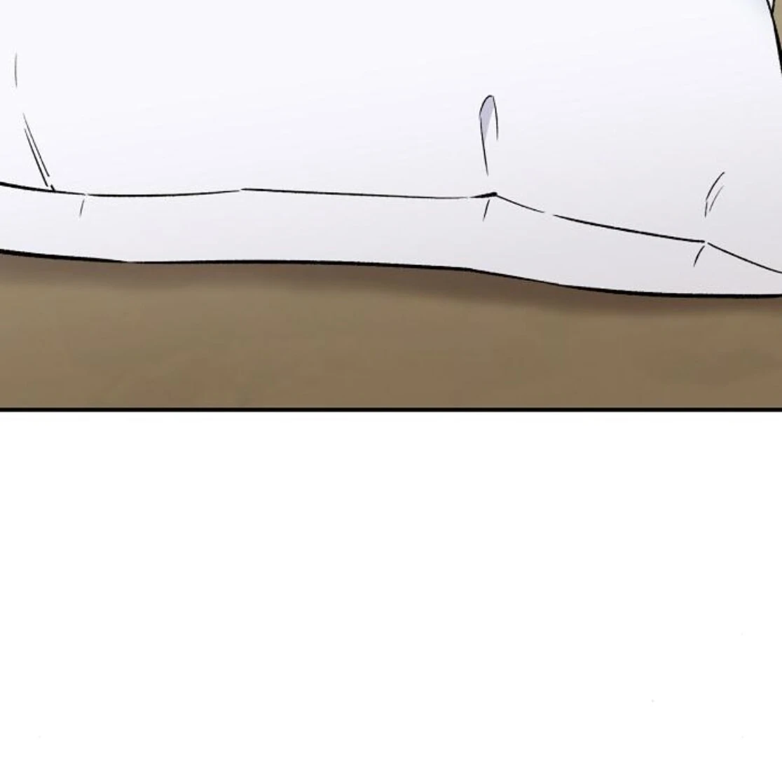 1 Million Won Per Second Chapter 4 - Page 328