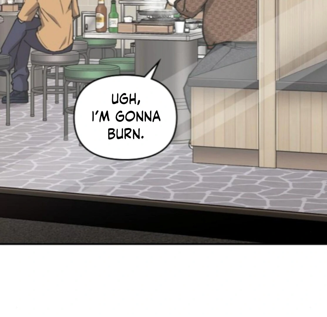 1 Million Won Per Second Chapter 4 - Page 36