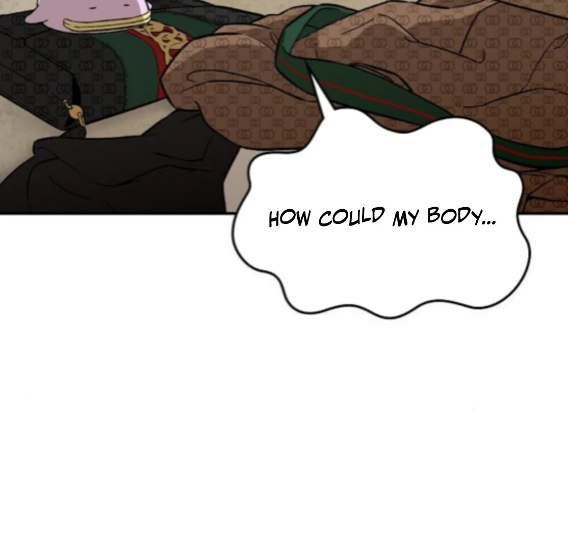 1 Million Won Per Second Chapter 4 - Page 42