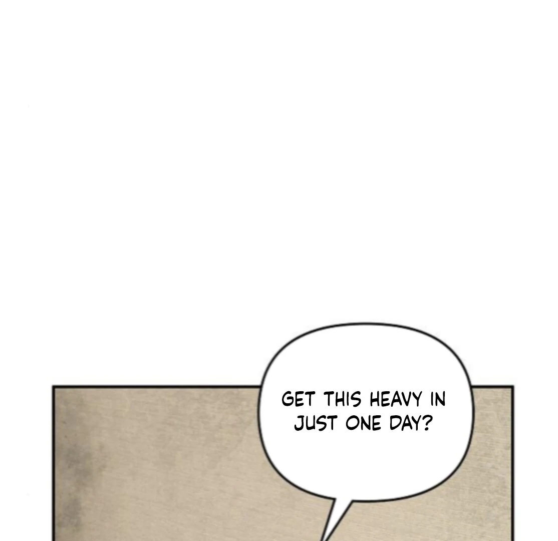 1 Million Won Per Second Chapter 4 - Page 43