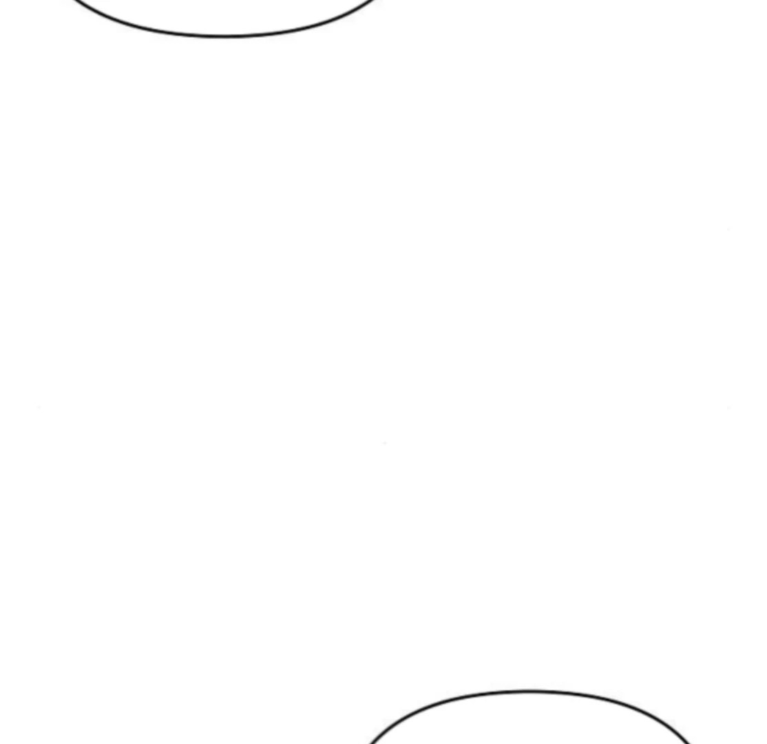 1 Million Won Per Second Chapter 4 - Page 46