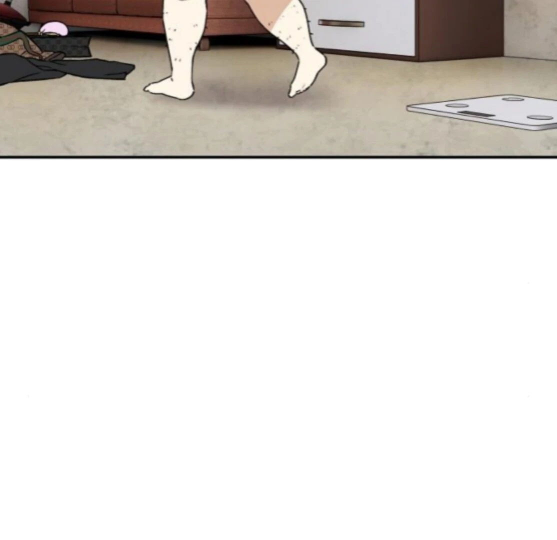 1 Million Won Per Second Chapter 4 - Page 48