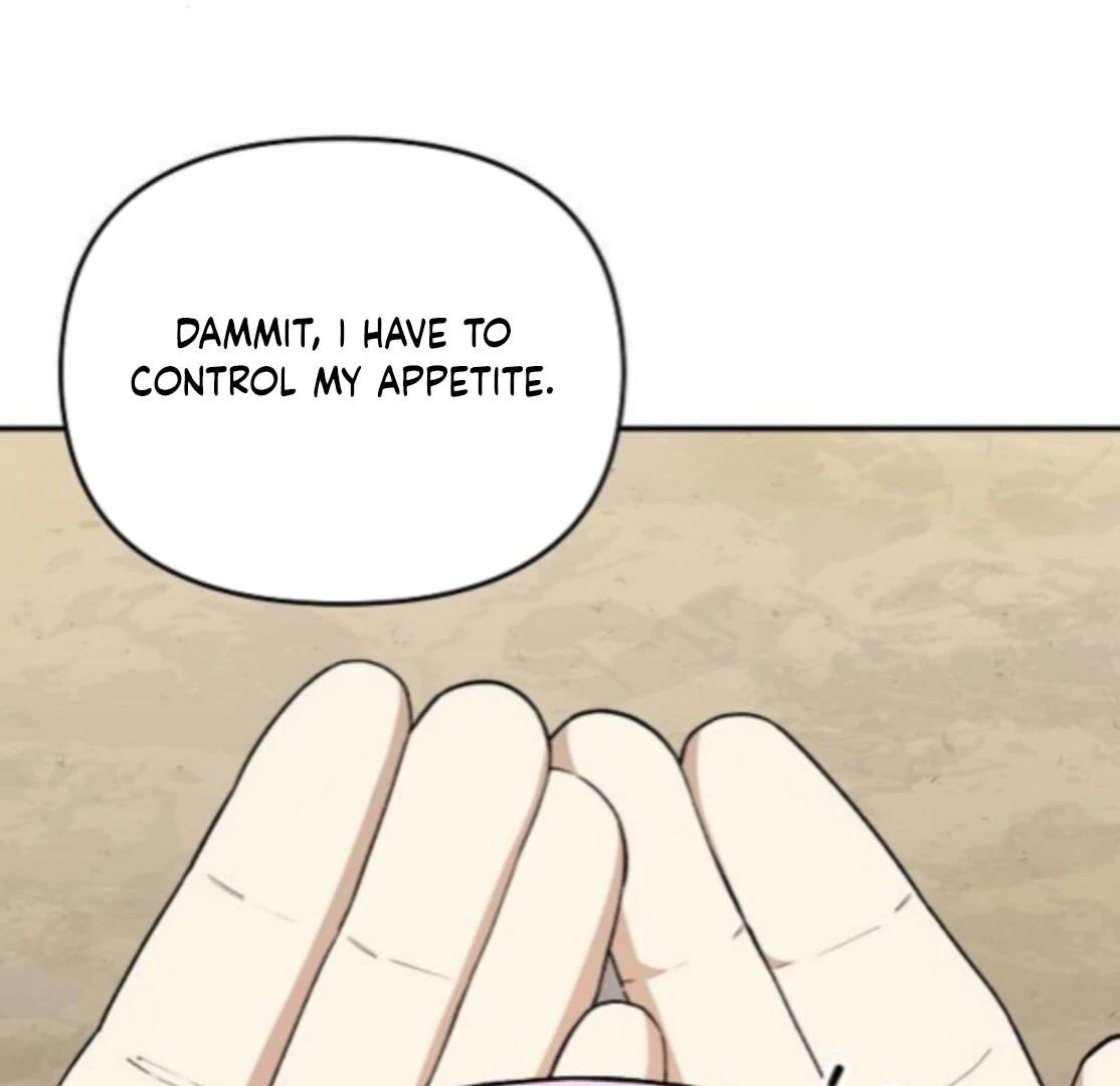 1 Million Won Per Second Chapter 4 - Page 49