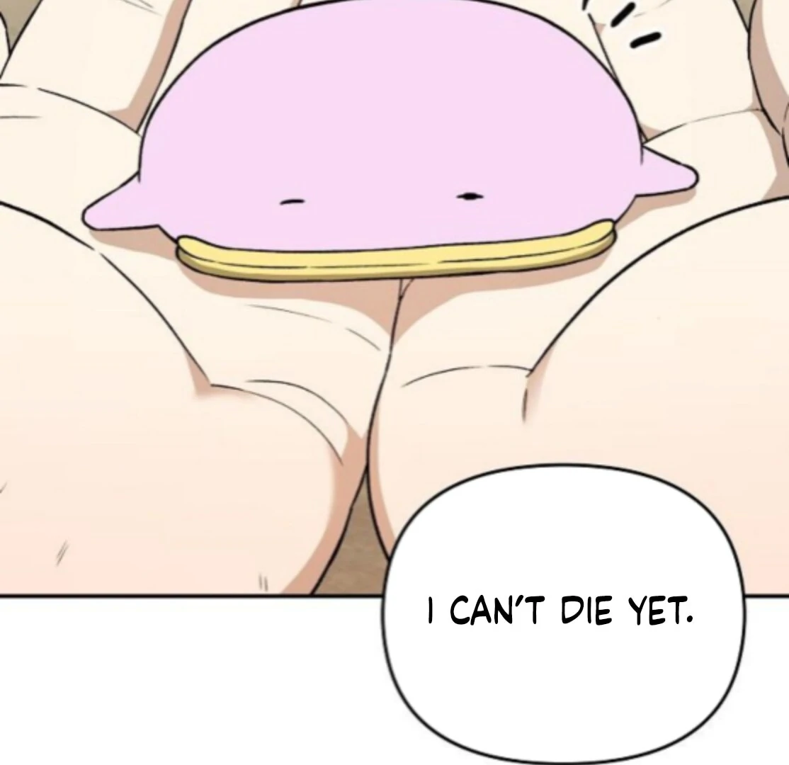1 Million Won Per Second Chapter 4 - Page 50