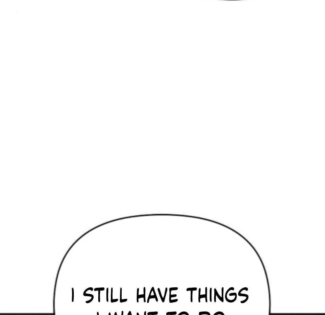 1 Million Won Per Second Chapter 4 - Page 51