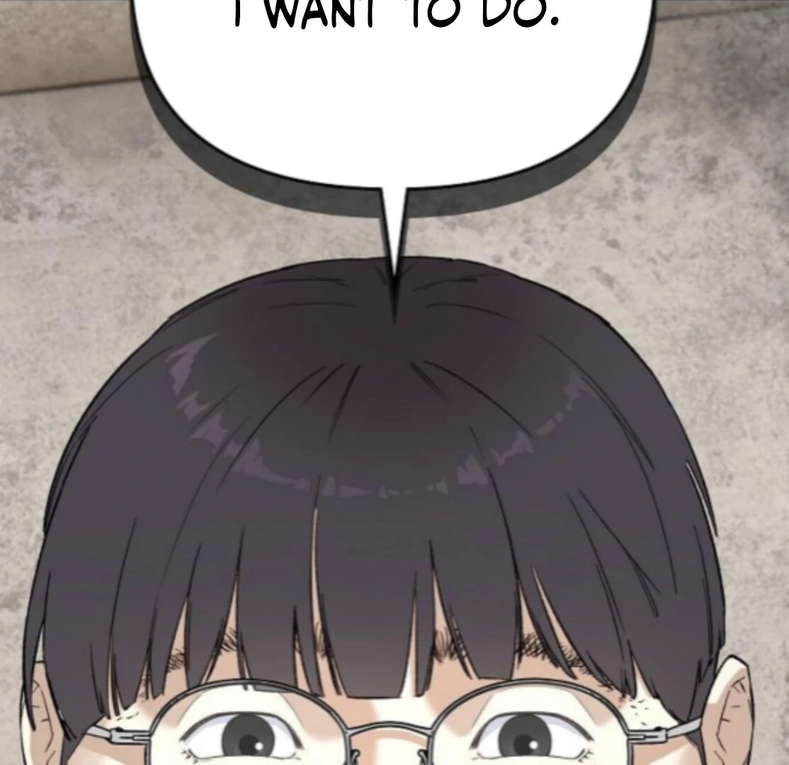 1 Million Won Per Second Chapter 4 - Page 52