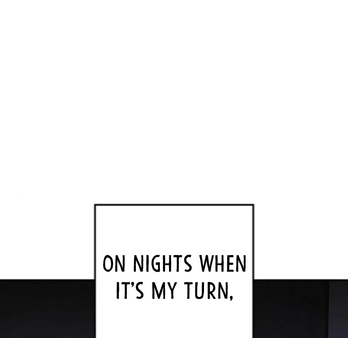 1 Million Won Per Second Chapter 4 - Page 55