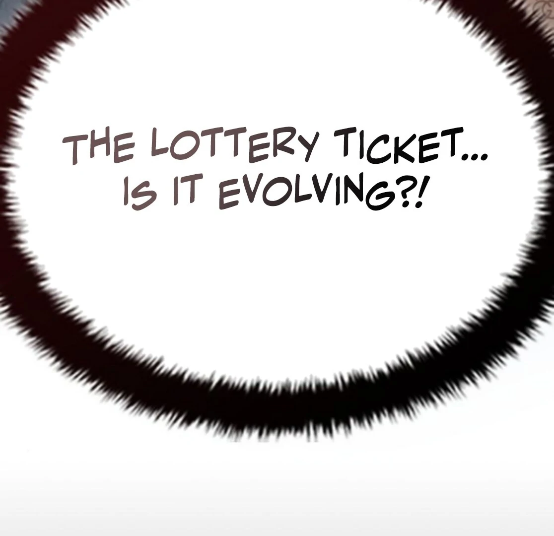 1 Million Won Per Second Chapter 4 - Page 7