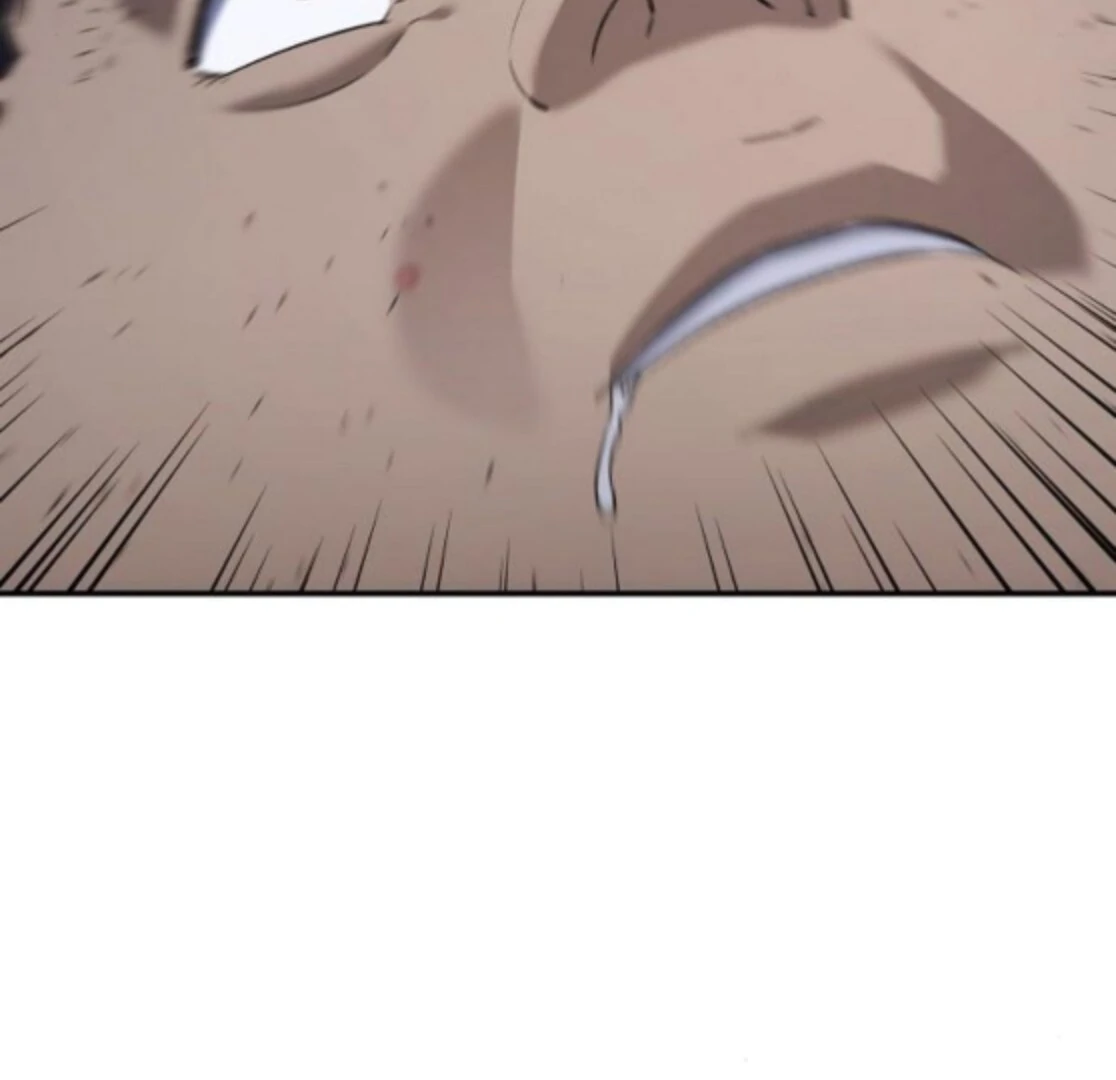 1 Million Won Per Second Chapter 4 - Page 70