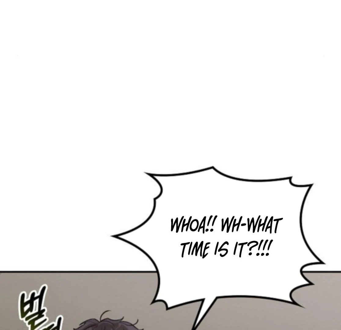 1 Million Won Per Second Chapter 4 - Page 71