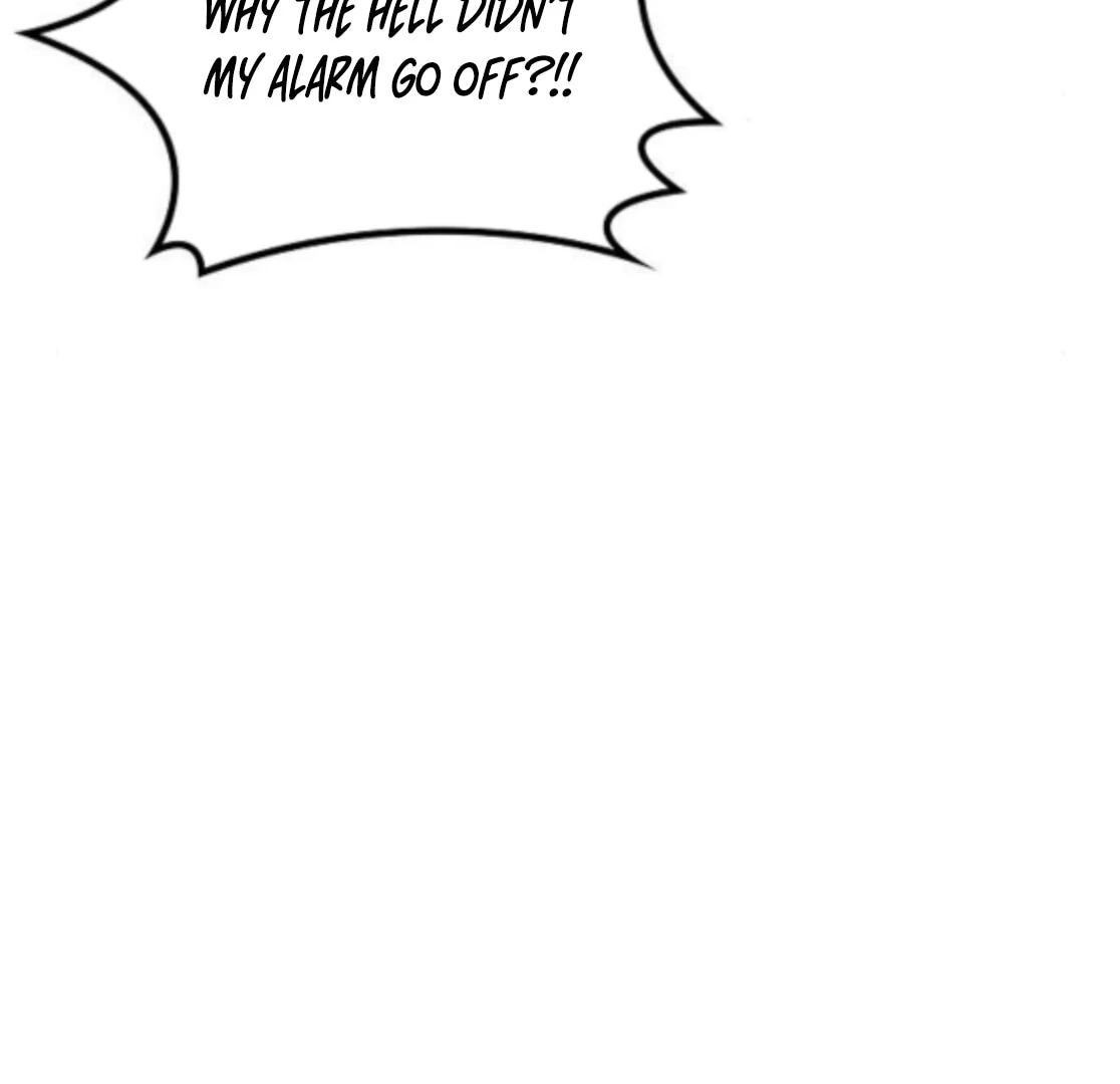 1 Million Won Per Second Chapter 4 - Page 73