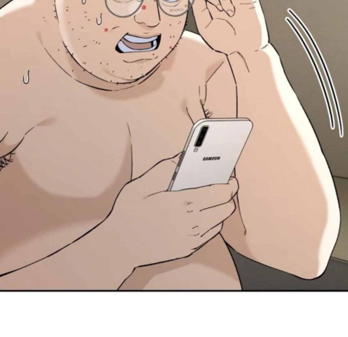 1 Million Won Per Second Chapter 4 - Page 75