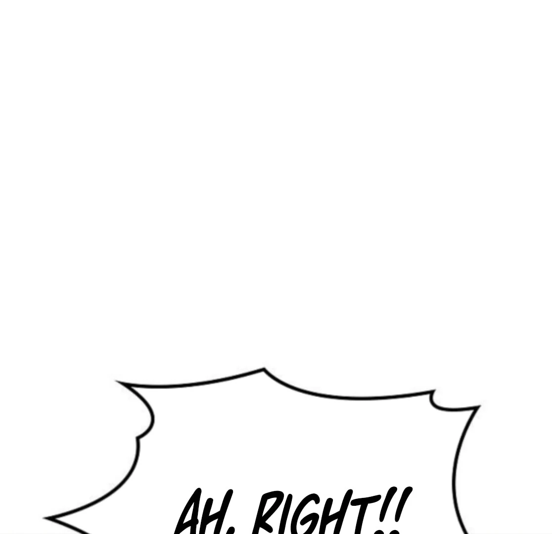 1 Million Won Per Second Chapter 4 - Page 76