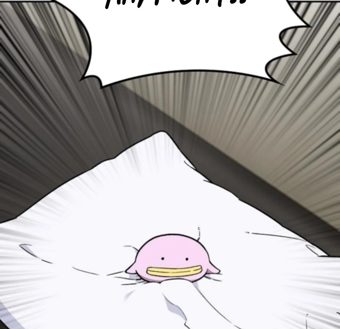 1 Million Won Per Second Chapter 4 - Page 77