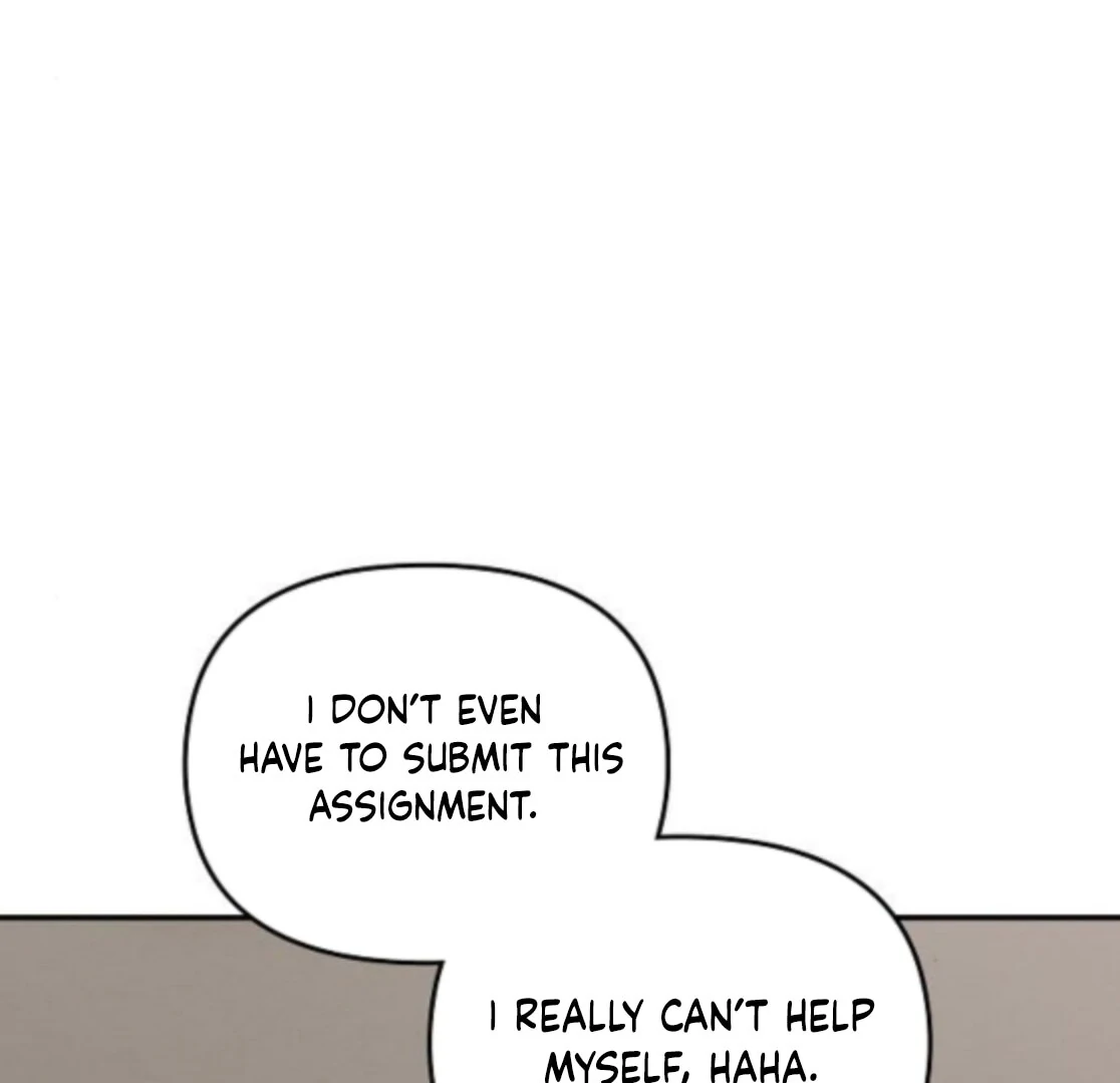 1 Million Won Per Second Chapter 4 - Page 79