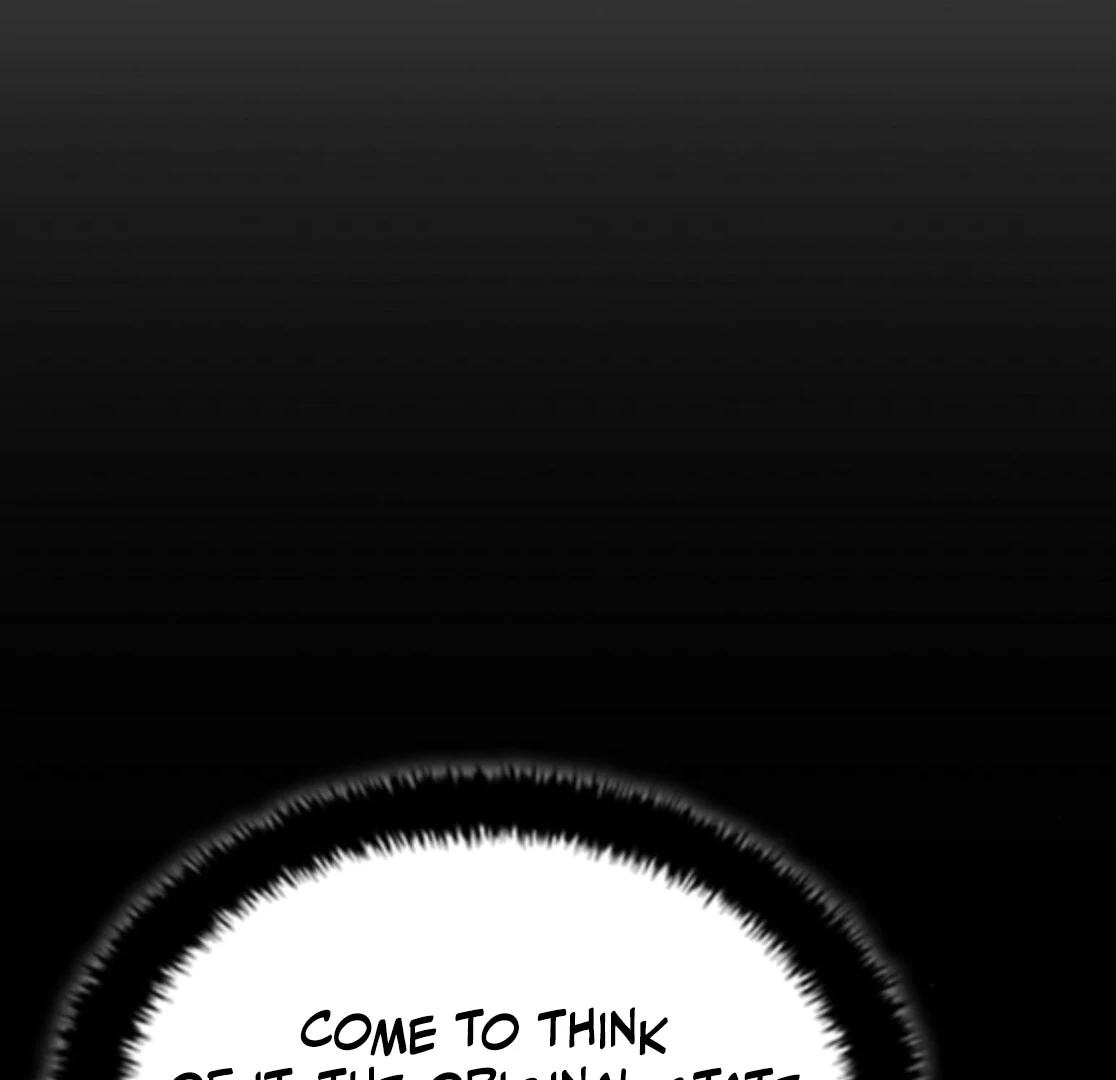 1 Million Won Per Second Chapter 4 - Page 9