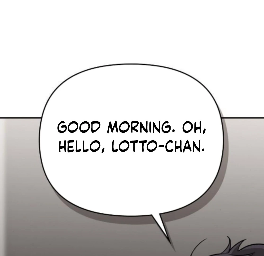 1 Million Won Per Second Chapter 4 - Page 82