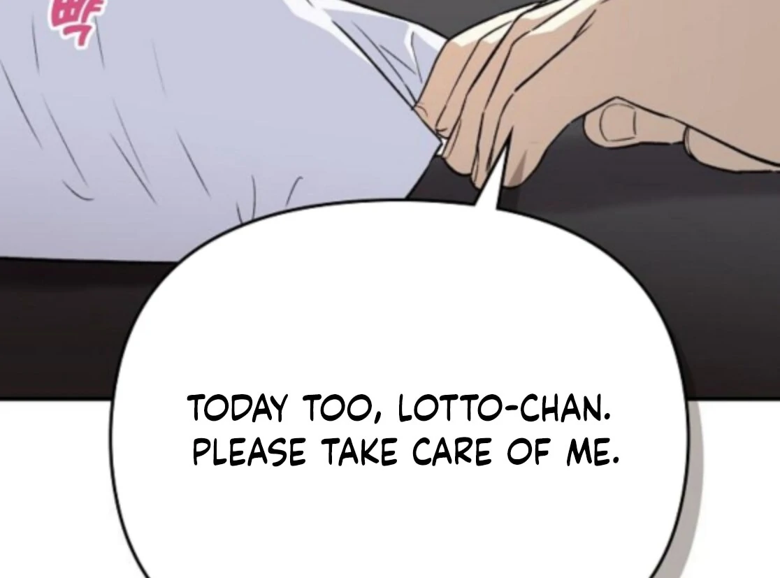 1 Million Won Per Second Chapter 4 - Page 84