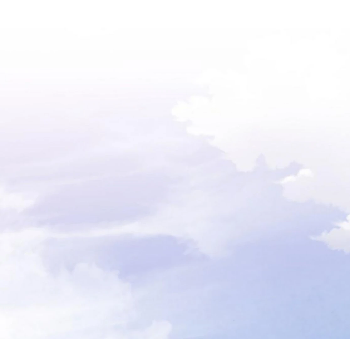 1 Million Won Per Second Chapter 4 - Page 87