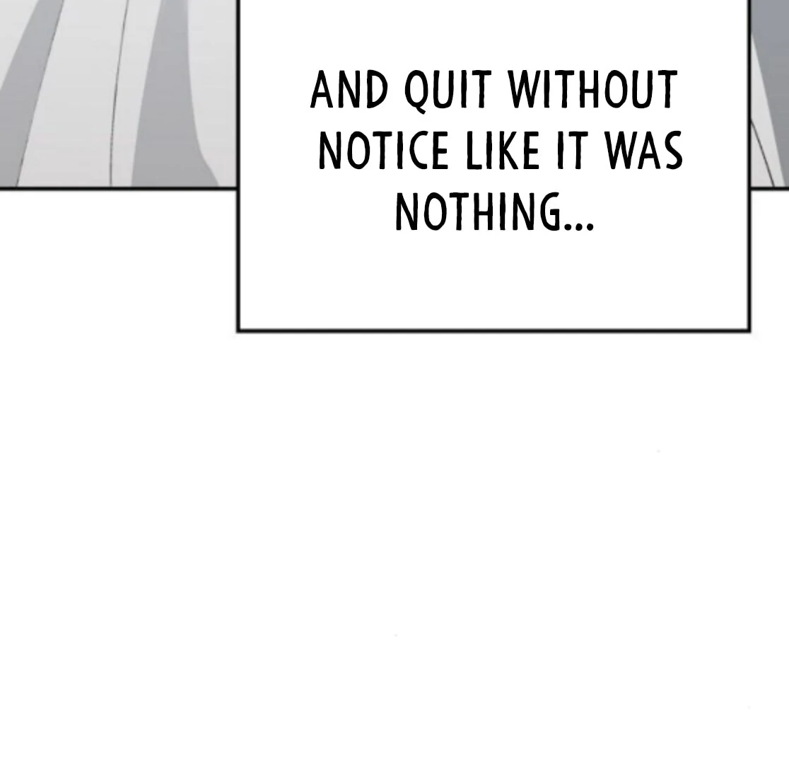 1 Million Won Per Second Chapter 4 - Page 94