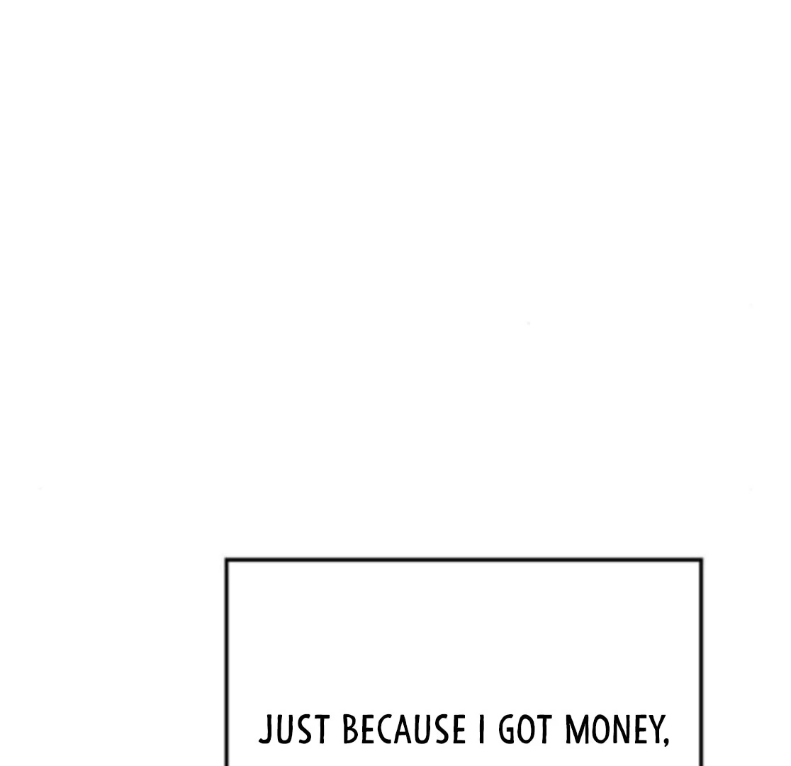 1 Million Won Per Second Chapter 4 - Page 98
