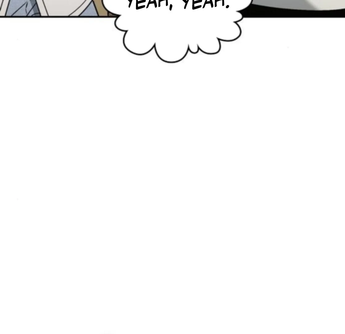 1 Million Won Per Second Chapter 5 - Page 101