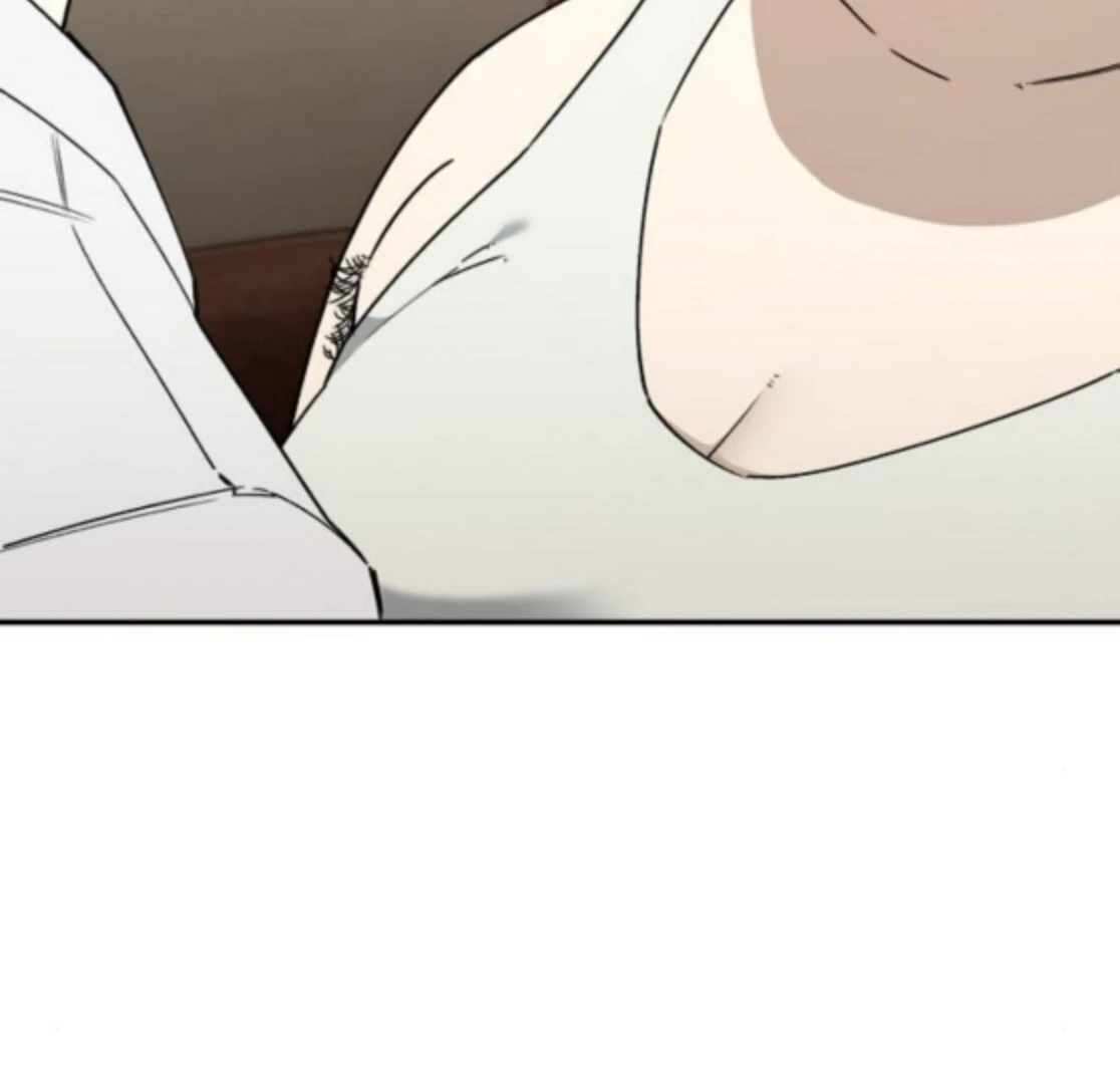 1 Million Won Per Second Chapter 5 - Page 104