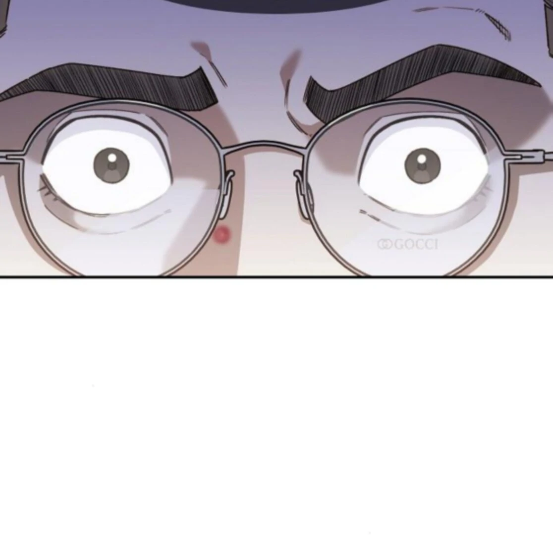 1 Million Won Per Second Chapter 5 - Page 106