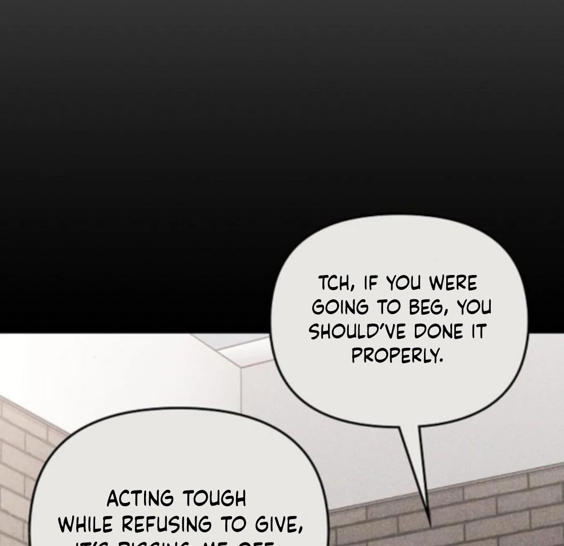1 Million Won Per Second Chapter 5 - Page 109