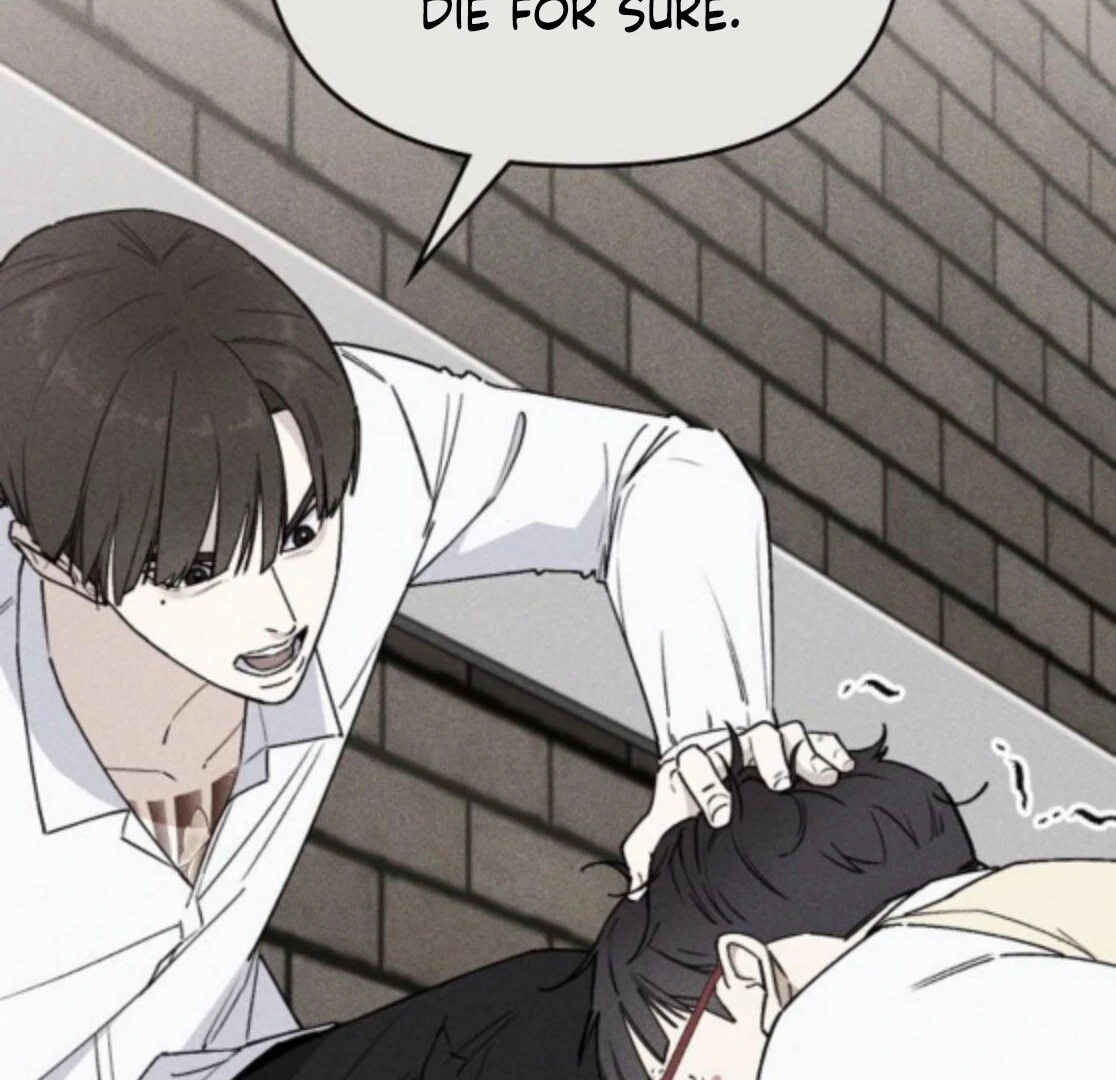1 Million Won Per Second Chapter 5 - Page 117