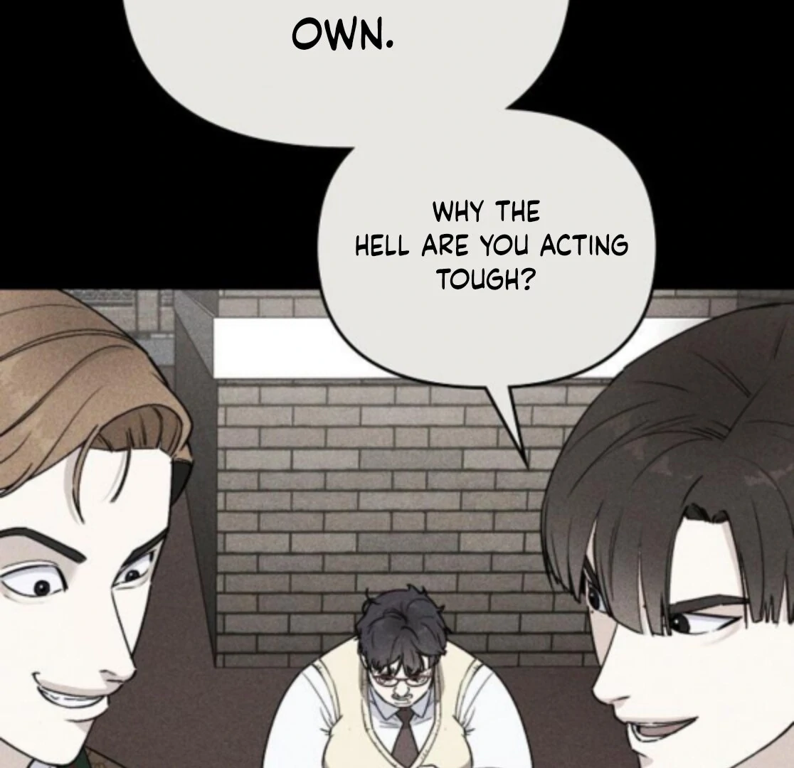 1 Million Won Per Second Chapter 5 - Page 121