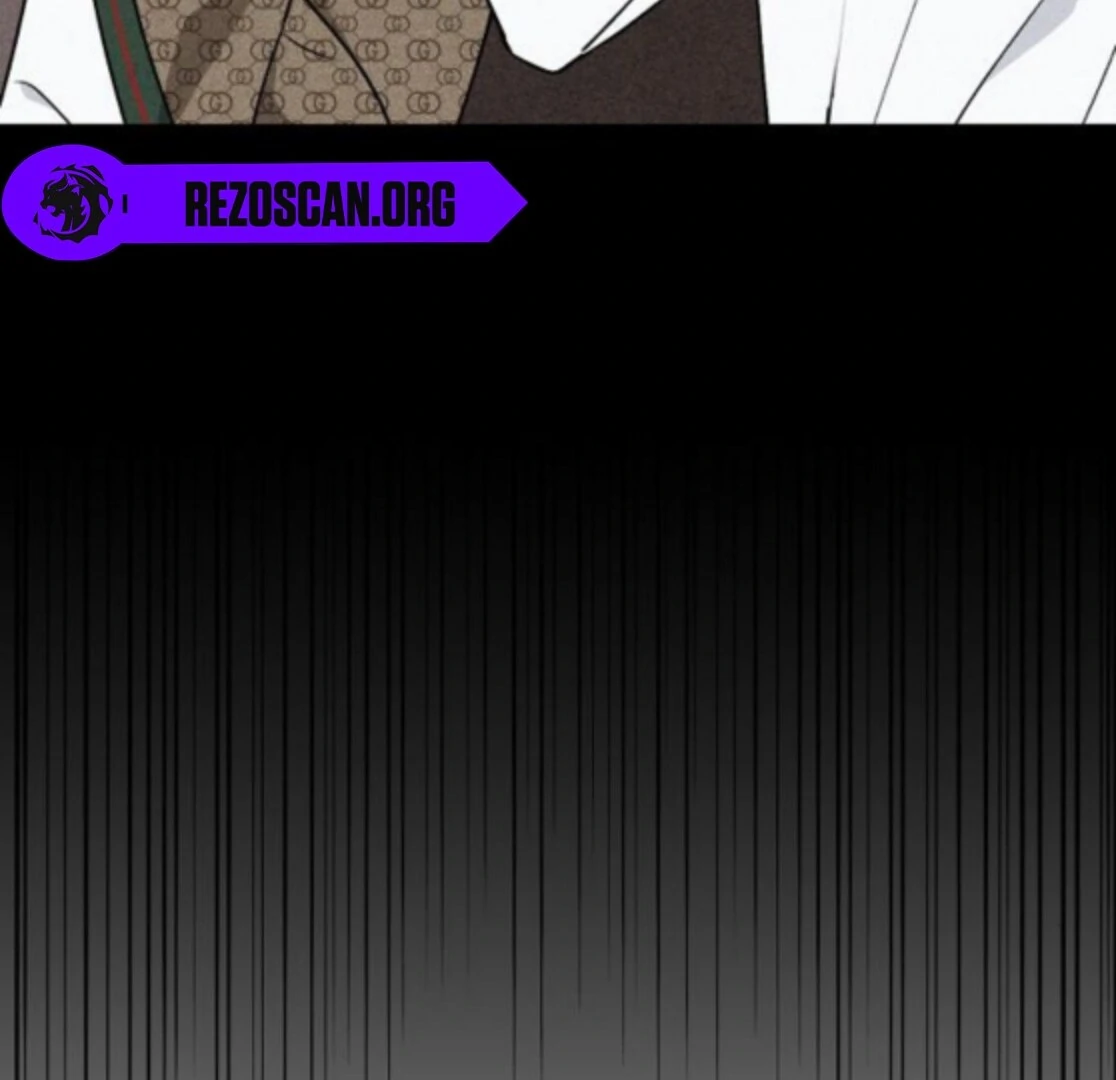 1 Million Won Per Second Chapter 5 - Page 123