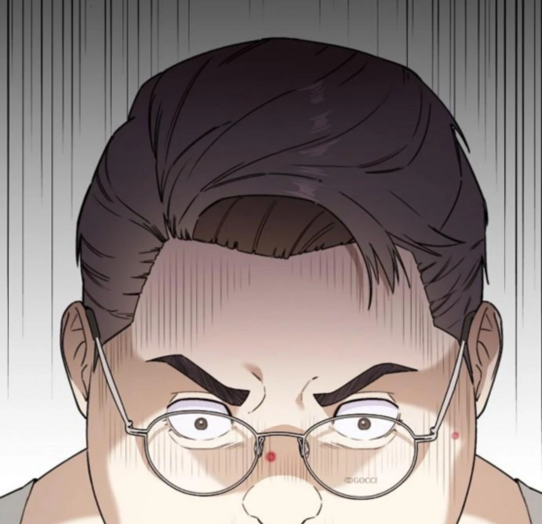 1 Million Won Per Second Chapter 5 - Page 124