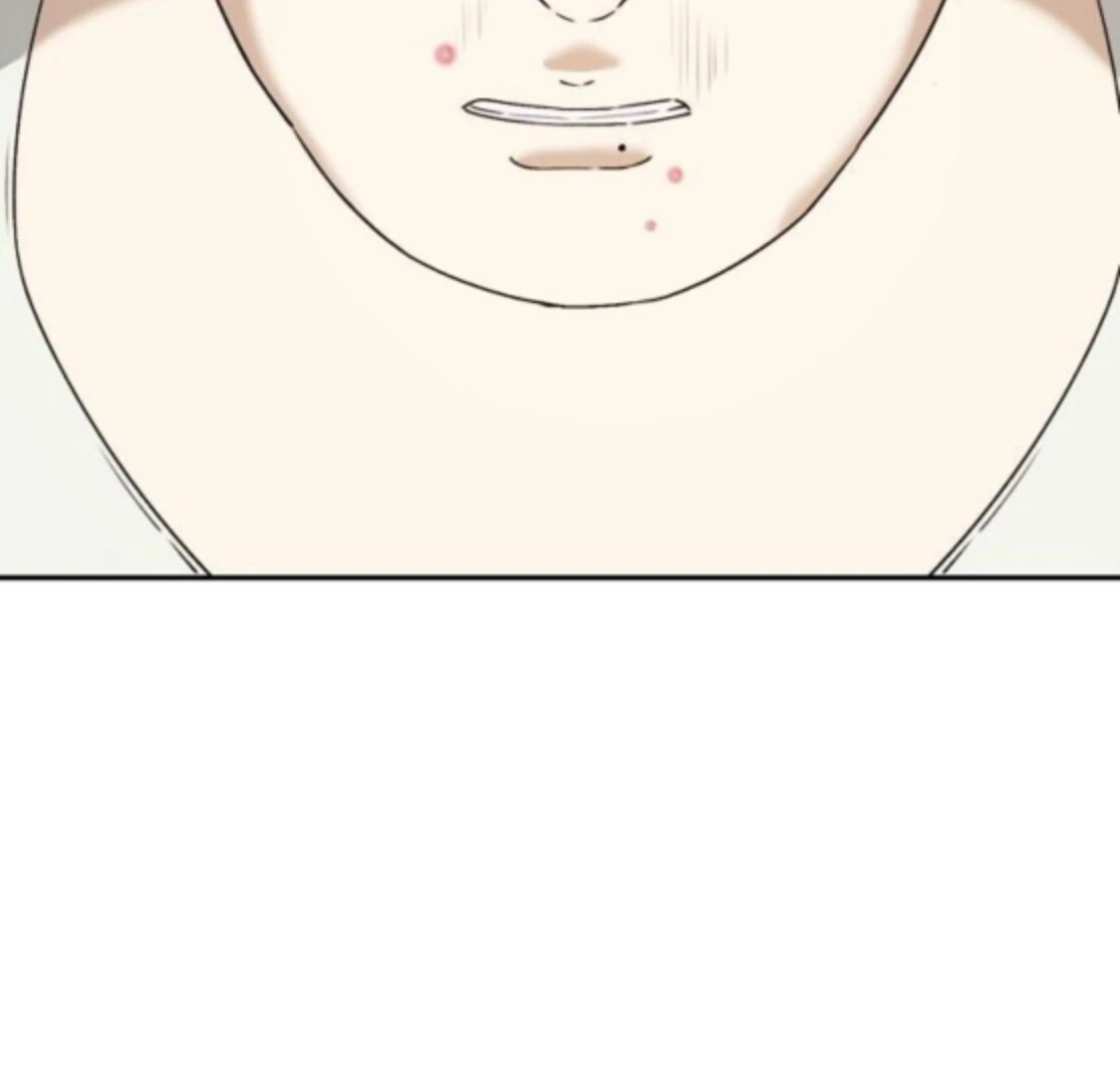 1 Million Won Per Second Chapter 5 - Page 125
