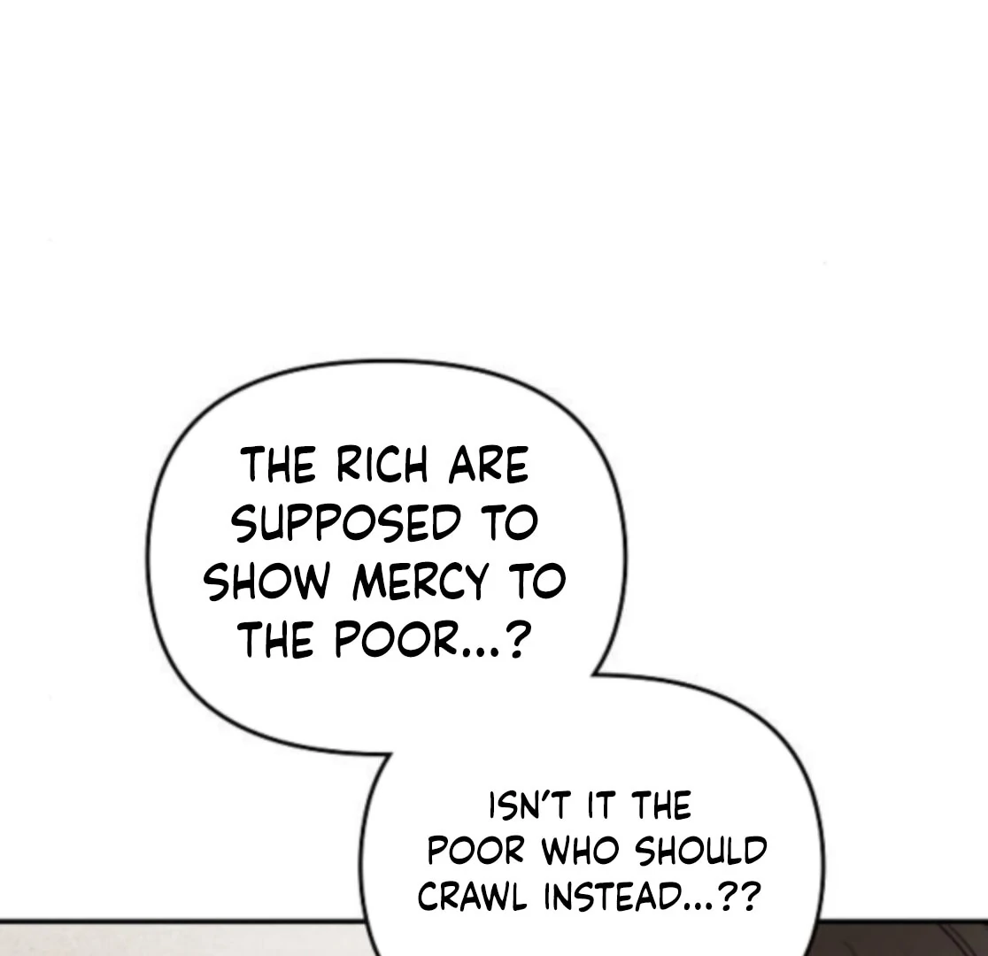 1 Million Won Per Second Chapter 5 - Page 126