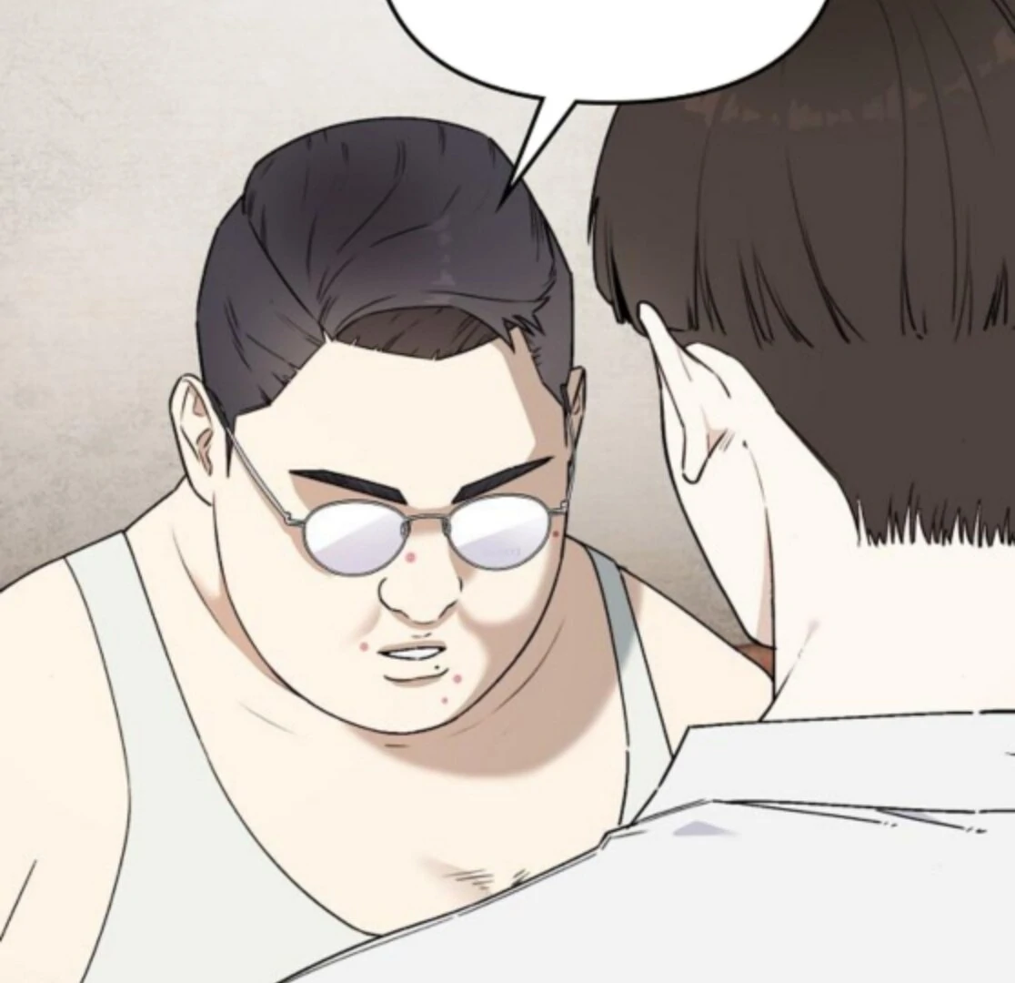 1 Million Won Per Second Chapter 5 - Page 127