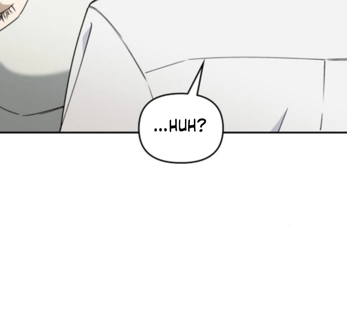 1 Million Won Per Second Chapter 5 - Page 128