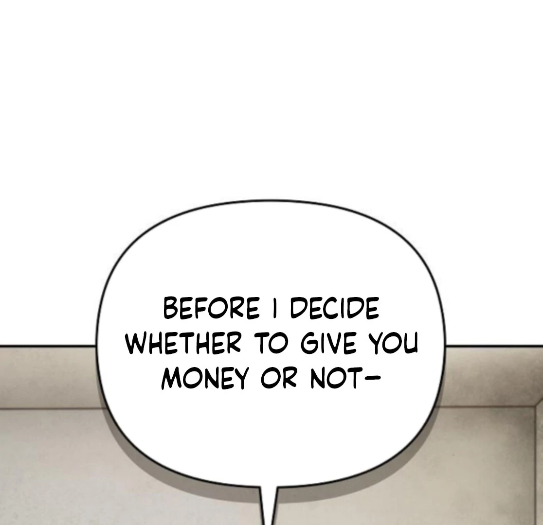 1 Million Won Per Second Chapter 5 - Page 129