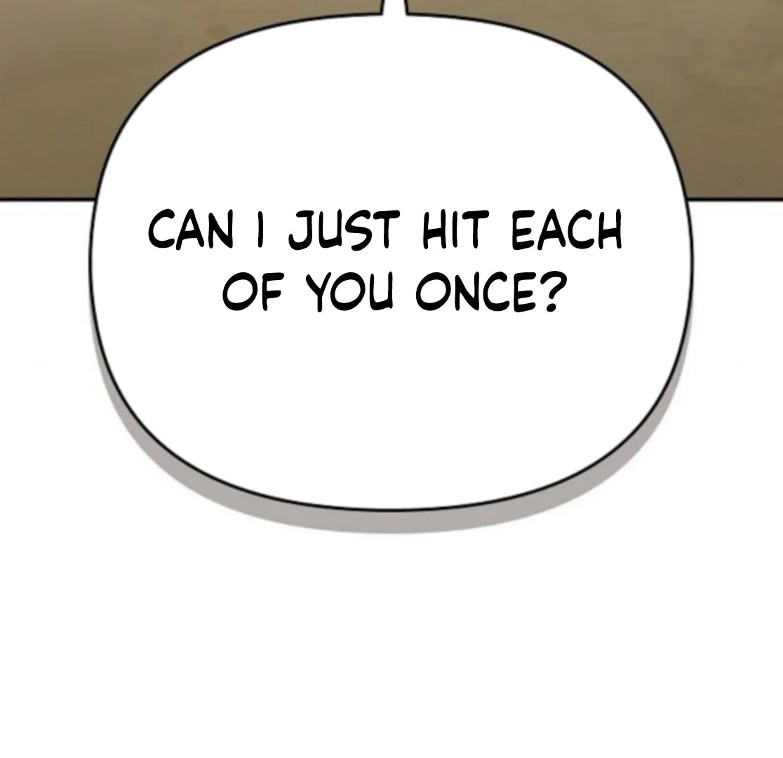 1 Million Won Per Second Chapter 5 - Page 132